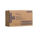 Aquarius Air Freshener Dispenser 310 mL Unscented White Wall Mount Compatible with Aircare Fragrance Refill 6994