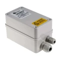 RS PRO Embedded Linear Power Supply, 230 V AC Input, 24 V AC Output, 1 A Current, 24 VA Power, IP66 Rated Enclosure 916-3894