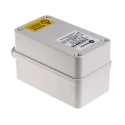 RS PRO Embedded Linear Power Supply, 230 V AC Input, 24 V AC Output, 1 A Current, 24 VA Power, IP66 Rated Enclosure 916-3894