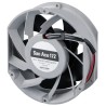 Sanyo Denki San Ace 9HV Series Axial Fan 48V DC 240W 5A 966 m³/h 10,500 rpm Ball Bearing Square Frame 9HV5748P5G001