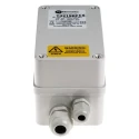 RS PRO Embedded Linear Power Supply, 230 V AC Input, 24 V AC Output, 1 A Current, 24 VA Power, IP66 Rated Enclosure 916-3894