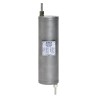 Valsteam ADCA Stainless Steel Sample Cooler 20 bar Maximum Operating Pressure 220°C Maximum Temperature 440675