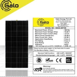 10kw-solar-power-plant-7690-1