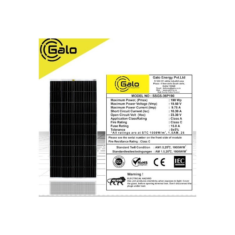 10kw-solar-power-plant-7690-1