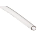 RS PRO Compressed Air Pipe Clear Polyurethane 12 mm Diameter 30 m Length CPU Series 917-2413