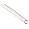RS PRO Compressed Air Pipe Clear Polyurethane 12 mm Diameter 30 m Length CPU Series 917-2413