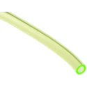RS PRO Compressed Air Pipe Green Polyurethane 4 mm Diameter 30 m Length CPU Series 917-2416