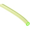 RS PRO Compressed Air Pipe Green Polyurethane 4 mm Diameter 30 m Length CPU Series 917-2416