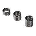 RS PRO 7 Piece Thread Repair Kit for M16 Threads Including HSS Drill, Tap, Mandrel & Tang Break-Off Tool 917-2501
