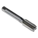 RS PRO 7 Piece Thread Repair Kit for M16 Threads Including HSS Drill, Tap, Mandrel & Tang Break-Off Tool 917-2501