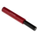 RS PRO 7 Piece Thread Repair Kit for M16 Threads Including HSS Drill, Tap, Mandrel & Tang Break-Off Tool 917-2501