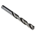 RS PRO 7 Piece Thread Repair Kit for M16 Threads Including HSS Drill, Tap, Mandrel & Tang Break-Off Tool 917-2501
