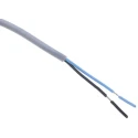 Celduc Magnetic Proximity Sensor Cylindrical Body, Wire Terminal, 0.5A Switching Current, IP67, 300V AC, 200Hz Frequency 