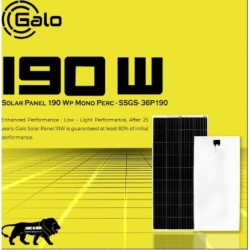 10kw-solar-power-plant-7690-2