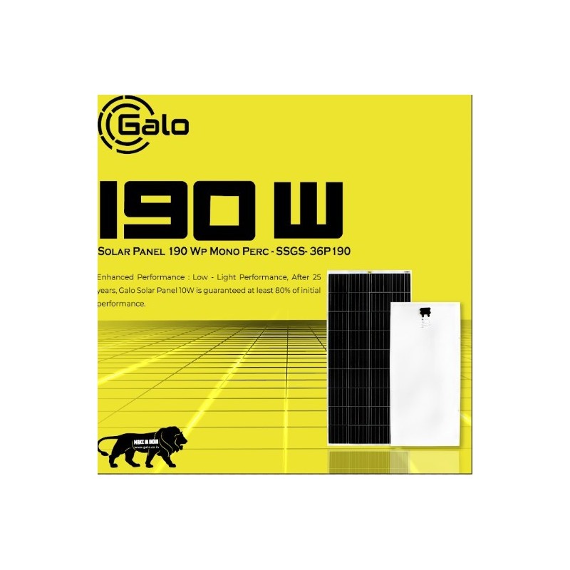 10kw-solar-power-plant-7690-2