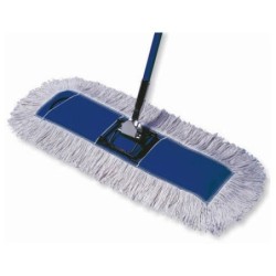 dust-mop-7691