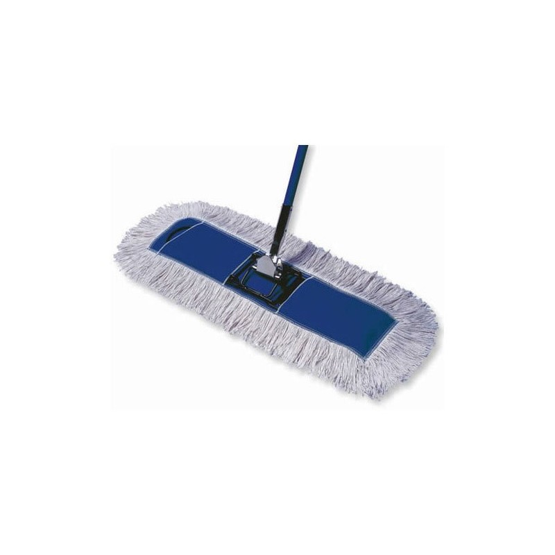 dust-mop-7691