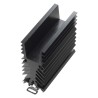 Celduc Relay Heatsink Vertical Mount, UL CSA CE RoHS EAC Certified WF112100