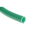 RS PRO Reinforced Polyvinyl Chloride Hose Pipe 10 m Length 9 bar Maximum Operating Pressure Model 917-4936
