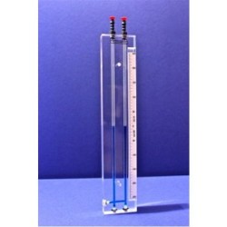 acrylic-manometer-7692