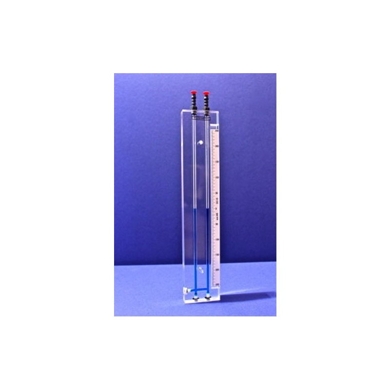 acrylic-manometer-7692