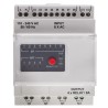 RS PRO Logic Module 8-Input Digital Input 4-Output Digital Output 110-240V AC 8A 917-6373