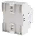 RS PRO Logic Module 8-Input Digital Input 4-Output Digital Output 110-240V AC 8A 917-6373