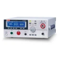 RS PRO Dielectric Strength Tester IIT2000, 50 V Min, 6000 V dc Max, 1mA Test Current IIT2000