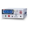 RS PRO Dielectric Strength Tester IIT2000, 50 V Min, 6000 V dc Max, 1mA Test Current IIT2000