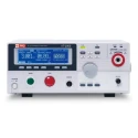 RS PRO Dielectric Strength Tester IIT2000, 50 V Min, 6000 V dc Max, 1mA Test Current IIT2000