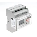 Omron Logic Module 8-Input Analogue Digital Input 4 Outputs Digital Output 12-24V DC 8A 917-6370