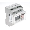 Omron Logic Module 8-Input Analogue Digital Input 4 Outputs Digital Output 12-24V DC 8A 917-6370