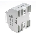 Omron Logic Module 8-Input Analogue Digital Input 4 Outputs Digital Output 12-24V DC 8A 917-6370