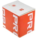 RS Pro Logic Module, 8-Input Analogue and Digital Input, 4 Output Digital Relay, Serial Communication, 12-24 V DC 917-6377
