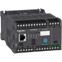 Schneider Electric TeSys T Motor Controller 26V 30W 3 Phase IP20 LTMR08DBD