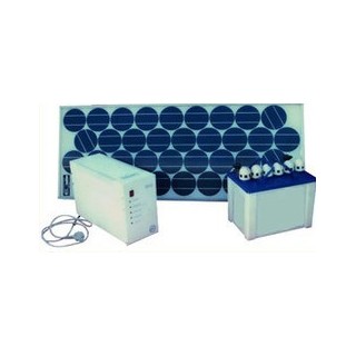 stand-by-power-supply-8503