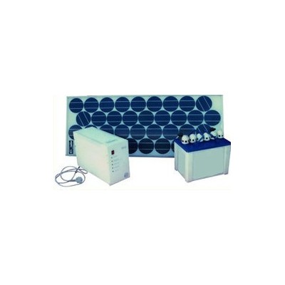 stand-by-power-supply-8503