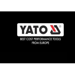 yato-5-5-mm-combination-spanner-yt-03349-65186-2