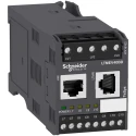 Schneider Electric TeSyS T Motor Starter 690V DIN Rail Mount IP20 