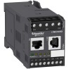 Schneider Electric TeSyS T Motor Starter 690V DIN Rail Mount IP20