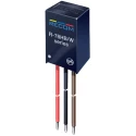 Recom DC/DC Switching Regulator Through Hole SIP Package 12V DC Output 500mA 6W R-78HB12-0.5/W