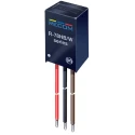 Recom 5 Outputs DC/DC Switching Regulator Through Hole 5V 500mA Output R-78HB5.0-0.5/W
