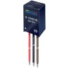 Recom 5 Outputs DC/DC Switching Regulator Through Hole 5V 500mA Output R-78HB5.0-0.5/W