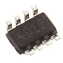 Monolithic Power Systems (MPS) Buck Converter Surface Mount 34V Output Voltage 2A Output Current MP9942GJ-P