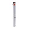 RS PRO Nickel Metal Hydride Rechargeable Battery Pack 3 Cells 3.6 V 4000 mAh High Temperature 917-5920