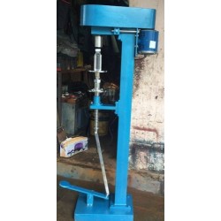 bottle-screw-and-ropp-capping-machine-paddle-type-7693-1