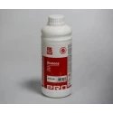 RS PRO 1 L Acetone Solvent Bottle Electrical Equipment Cleaning 918-1082