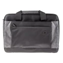 Wenger Laptop Case Briefcase Black 406.4 mm Nylon 3 Compartments Model 601057