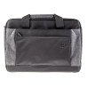 Wenger Laptop Case Briefcase Black 406.4 mm Nylon 3 Compartments Model 601057