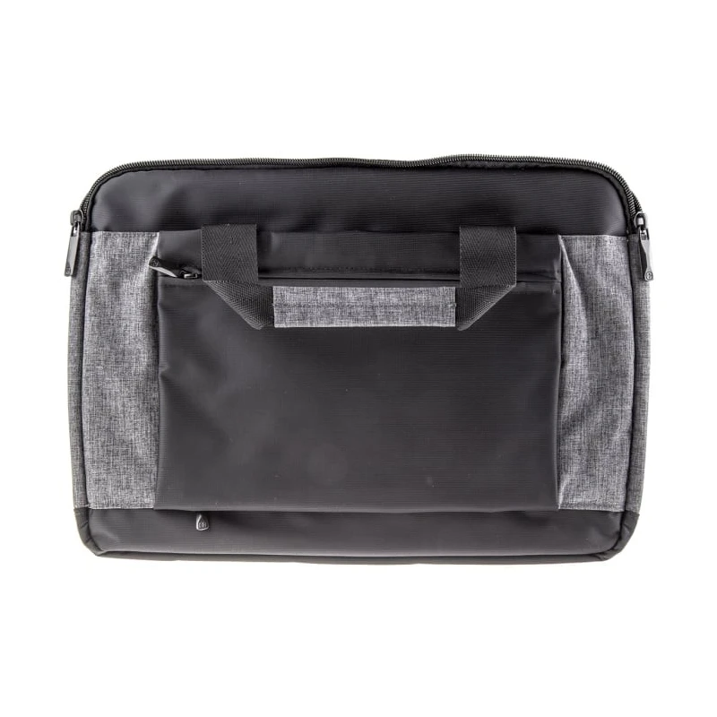 Wenger Laptop Case Briefcase Black 406.4 mm Nylon 3 Compartments Model 601057